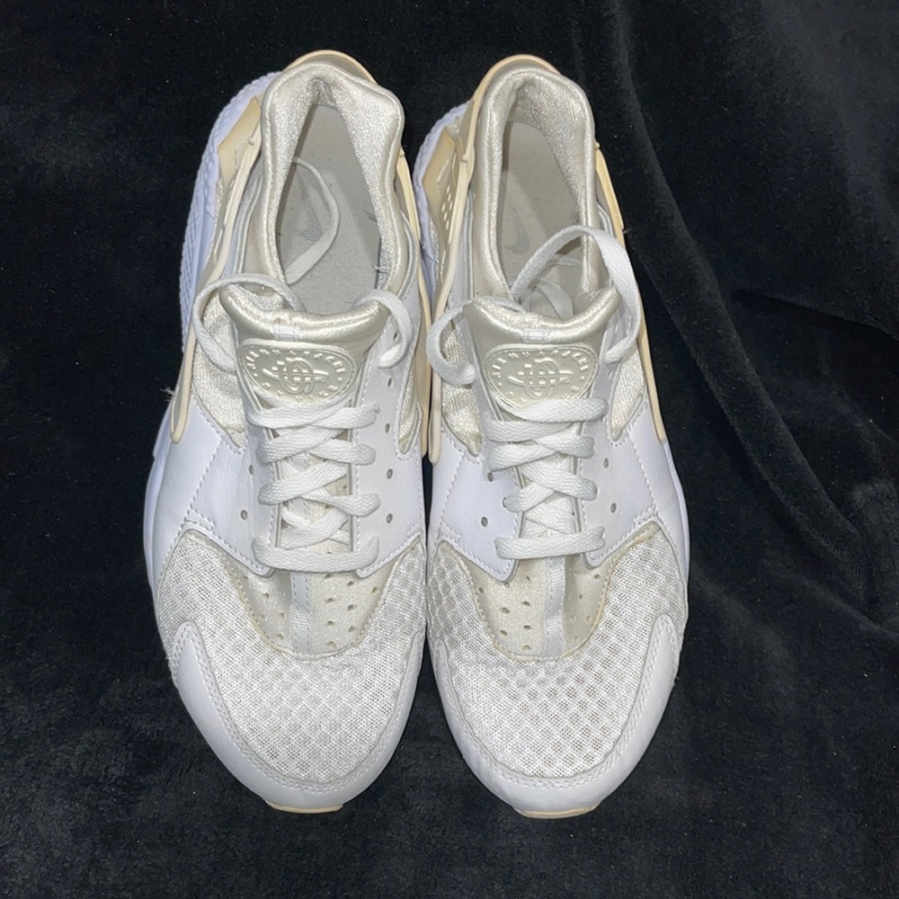 Air Huarache Size 11.5 Men